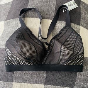 Lululemon Awake to Lace bra